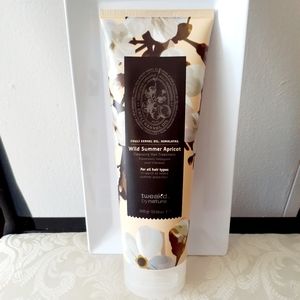 SEALED➡️Tweakd*Wild Summer Apricot cleansing 10.58…